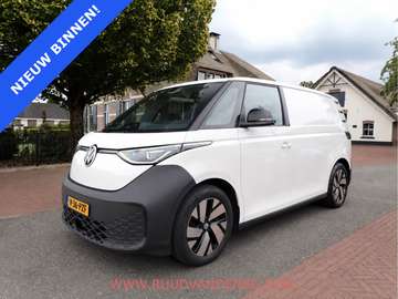 77kWh 96%SOH ! 3-ZITS // ADAP.CRUISE // 19-INCH //