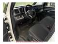 Volkswagen ID. Buzz Cargo 77kWh 96%SOH ! 3-ZITS // ADAP.CRUISE // 19-INCH // Weiß - thumbnail 8