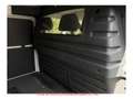 Volkswagen ID. Buzz Cargo 77kWh 96%SOH ! 3-ZITS // ADAP.CRUISE // 19-INCH // Weiß - thumbnail 33