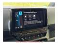 Volkswagen ID. Buzz Cargo 77kWh 96%SOH ! 3-ZITS // ADAP.CRUISE // 19-INCH // Weiß - thumbnail 19