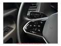 Volkswagen ID. Buzz Cargo 77kWh 96%SOH ! 3-ZITS // ADAP.CRUISE // 19-INCH // Weiß - thumbnail 12