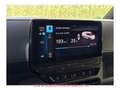 Volkswagen ID. Buzz Cargo 77kWh 96%SOH ! 3-ZITS // ADAP.CRUISE // 19-INCH // Weiß - thumbnail 27