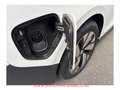Volkswagen ID. Buzz Cargo 77kWh 96%SOH ! 3-ZITS // ADAP.CRUISE // 19-INCH // Weiß - thumbnail 32