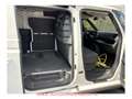 Volkswagen ID. Buzz Cargo 77kWh 96%SOH ! 3-ZITS // ADAP.CRUISE // 19-INCH // Weiß - thumbnail 10