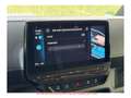 Volkswagen ID. Buzz Cargo 77kWh 96%SOH ! 3-ZITS // ADAP.CRUISE // 19-INCH // Weiß - thumbnail 21