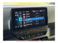 Volkswagen ID. Buzz Cargo 77kWh 96%SOH ! 3-ZITS // ADAP.CRUISE // 19-INCH // Weiß - thumbnail 23