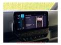 Volkswagen ID. Buzz Cargo 77kWh 96%SOH ! 3-ZITS // ADAP.CRUISE // 19-INCH // Weiß - thumbnail 26