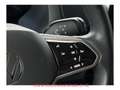 Volkswagen ID. Buzz Cargo 77kWh 96%SOH ! 3-ZITS // ADAP.CRUISE // 19-INCH // Weiß - thumbnail 13