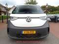 Volkswagen ID. Buzz Cargo 77kWh 96%SOH ! 3-ZITS // ADAP.CRUISE // 19-INCH // Weiß - thumbnail 2