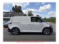 Volkswagen ID. Buzz Cargo 77kWh 96%SOH ! 3-ZITS // ADAP.CRUISE // 19-INCH // Weiß - thumbnail 7