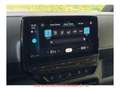 Volkswagen ID. Buzz Cargo 77kWh 96%SOH ! 3-ZITS // ADAP.CRUISE // 19-INCH // Weiß - thumbnail 20