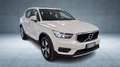 Volvo XC40 D3 Geartronic Momentum Wit - thumbnail 3
