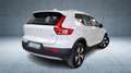 Volvo XC40 D3 Geartronic Momentum Wit - thumbnail 2
