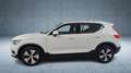 Volvo XC40 D3 Geartronic Momentum Wit - thumbnail 4