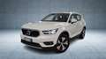 Volvo XC40 D3 Geartronic Momentum Wit - thumbnail 1