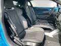 Alpine A110 GTS Heritage bleu paon *Akrapovic* Azul - thumbnail 15