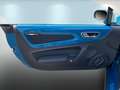 Alpine A110 GTS Heritage bleu paon *Akrapovic* Blau - thumbnail 14