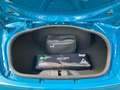 Alpine A110 GTS Heritage bleu paon *Akrapovic* Azul - thumbnail 6