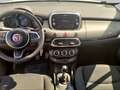Fiat 500X X 1.3 Multijet Bianco - thumbnail 10