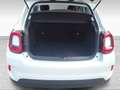 Fiat 500X X 1.3 Multijet Bianco - thumbnail 14