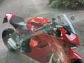 Ducati SuperSport A2 Version (48 PS) Czerwony - thumbnail 3