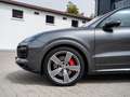 Porsche Cayenne GTS / 1.Hand / Unfallfrei Gris - thumbnail 17