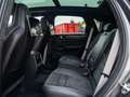 Porsche Cayenne GTS / 1.Hand / Unfallfrei Gris - thumbnail 27