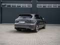 Porsche Cayenne GTS / 1.Hand / Unfallfrei Gris - thumbnail 10