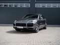 Porsche Cayenne GTS / 1.Hand / Unfallfrei Gris - thumbnail 2