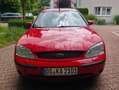Ford Mondeo Ambiente Rouge - thumbnail 1