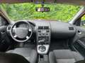 Ford Mondeo Ambiente Rouge - thumbnail 7