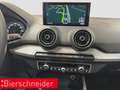 Audi Q2 1.5 TFSI S tronic 35 KAMERA NAVI LED SHZ Schwarz - thumbnail 17