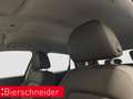 Audi Q2 1.5 TFSI S tronic 35 KAMERA NAVI LED SHZ Schwarz - thumbnail 25