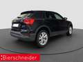 Audi Q2 1.5 TFSI S tronic 35 KAMERA NAVI LED SHZ Schwarz - thumbnail 7