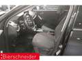 Audi Q2 1.5 TFSI S tronic 35 KAMERA NAVI LED SHZ Schwarz - thumbnail 4