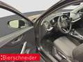 Audi Q2 1.5 TFSI S tronic 35 KAMERA NAVI LED SHZ Schwarz - thumbnail 27