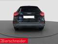 Audi Q2 1.5 TFSI S tronic 35 KAMERA NAVI LED SHZ Schwarz - thumbnail 6