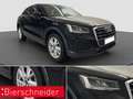Audi Q2 1.5 TFSI S tronic 35 KAMERA NAVI LED SHZ Schwarz - thumbnail 10
