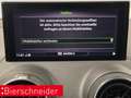 Audi Q2 1.5 TFSI S tronic 35 KAMERA NAVI LED SHZ Schwarz - thumbnail 21