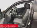 Audi Q2 1.5 TFSI S tronic 35 KAMERA NAVI LED SHZ Schwarz - thumbnail 11