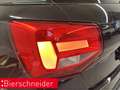 Audi Q2 1.5 TFSI S tronic 35 KAMERA NAVI LED SHZ Schwarz - thumbnail 32