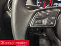 Audi Q2 1.5 TFSI S tronic 35 KAMERA NAVI LED SHZ Schwarz - thumbnail 33