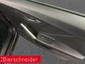 Audi Q2 1.5 TFSI S tronic 35 KAMERA NAVI LED SHZ Schwarz - thumbnail 26