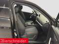 Audi Q2 1.5 TFSI S tronic 35 KAMERA NAVI LED SHZ Schwarz - thumbnail 13
