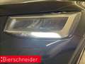 Audi Q2 1.5 TFSI S tronic 35 KAMERA NAVI LED SHZ Schwarz - thumbnail 31