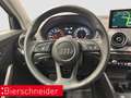 Audi Q2 1.5 TFSI S tronic 35 KAMERA NAVI LED SHZ Schwarz - thumbnail 12