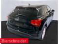 Audi Q2 1.5 TFSI S tronic 35 KAMERA NAVI LED SHZ Schwarz - thumbnail 2