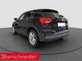 Audi Q2 1.5 TFSI S tronic 35 KAMERA NAVI LED SHZ Schwarz - thumbnail 5