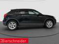 Audi Q2 1.5 TFSI S tronic 35 KAMERA NAVI LED SHZ Schwarz - thumbnail 8