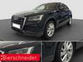 Audi Q2 1.5 TFSI S tronic 35 KAMERA NAVI LED SHZ Schwarz - thumbnail 30